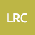 LRC歌词制作工具